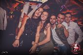 DIRTY VIPER - IL VENERDI' DELLA VIPERA - 24/05/2019