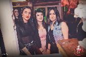 DIRTY VIPER - IL VENERDI' DELLA VIPERA - 24/05/2019