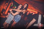 DIRTY VIPER - IL VENERDI' DELLA VIPERA - 24/05/2019