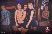 DIRTY VIPER - IL VENERDI' DELLA VIPERA - 24/05/2019
