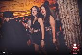 DIRTY VIPER - IL VENERDI' DELLA VIPERA - 24/05/2019