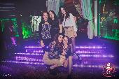 DIRTY VIPER - IL VENERDI' DELLA VIPERA - 24/05/2019