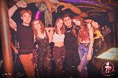 DIRTY VIPER - IL VENERDI' DELLA VIPERA - 24/05/2019