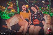 DIRTY VIPER - IL VENERDI' DELLA VIPERA - 24/05/2019