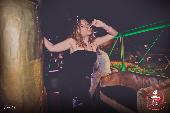 DIRTY VIPER - IL VENERDI' DELLA VIPERA - 24/05/2019