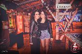 DIRTY VIPER - IL VENERDI' DELLA VIPERA - 24/05/2019