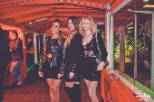 FOLIE NOIRE - MAN IN SPACE - 24/05/2019