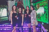 FOLIE NOIRE - MAN IN SPACE - 24/05/2019