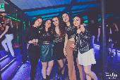 FOLIE NOIRE - MAN IN SPACE - 24/05/2019