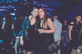 FOLIE NOIRE - MAN IN SPACE - 24/05/2019