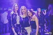 FOLIE NOIRE - MAN IN SPACE - 24/05/2019