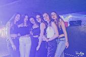 FOLIE NOIRE - MAN IN SPACE - 24/05/2019