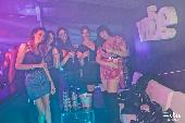 FOLIE NOIRE - MAN IN SPACE - 24/05/2019