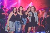 FOLIE NOIRE - MAN IN SPACE - 24/05/2019