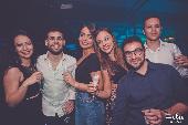 FOLIE NOIRE - MAN IN SPACE - 24/05/2019