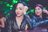 FOLIE NOIRE - MAN IN SPACE - 24/05/2019