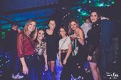 FOLIE NOIRE - MAN IN SPACE - 24/05/2019