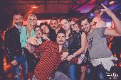 FOLIE NOIRE - MAN IN SPACE - 24/05/2019