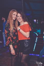 FOLIE NOIRE - MAN IN SPACE - 24/05/2019