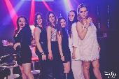 FOLIE NOIRE - MAN IN SPACE - 24/05/2019