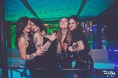 FOLIE NOIRE - MAN IN SPACE - 24/05/2019