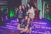 FOLIE NOIRE - MAN IN SPACE - 24/05/2019