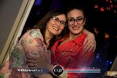 HQF - CARAGATTA - THE FASHION MOOD - 24/05/2019