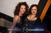 HQF - CARAGATTA - THE FASHION MOOD - 24/05/2019