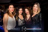 HQF - CARAGATTA - THE FASHION MOOD - 24/05/2019