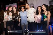 HQF - CARAGATTA - THE FASHION MOOD - 24/05/2019