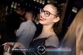 HQF - CARAGATTA - THE FASHION MOOD - 24/05/2019