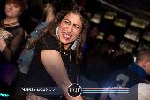 HQF - CARAGATTA - THE FASHION MOOD - 24/05/2019