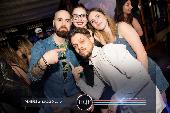 HQF - CARAGATTA - THE FASHION MOOD - 24/05/2019