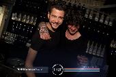 HQF - CARAGATTA - THE FASHION MOOD - 24/05/2019