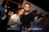 HQF - CARAGATTA - THE FASHION MOOD - 24/05/2019