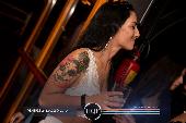HQF - CARAGATTA - THE FASHION MOOD - 24/05/2019
