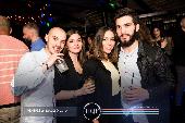 HQF - CARAGATTA - THE FASHION MOOD - 24/05/2019