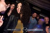 HQF - CARAGATTA - THE FASHION MOOD - 24/05/2019