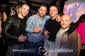 HQF - CARAGATTA - THE FASHION MOOD - 24/05/2019