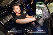 HQF - CARAGATTA - THE FASHION MOOD - 24/05/2019