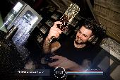 HQF - CARAGATTA - THE FASHION MOOD - 24/05/2019