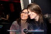 HQF - CARAGATTA - THE FASHION MOOD - 24/05/2019