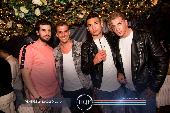 HQF - CARAGATTA - THE FASHION MOOD - 24/05/2019