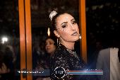 HQF - CARAGATTA - THE FASHION MOOD - 24/05/2019