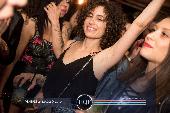 HQF - CARAGATTA - THE FASHION MOOD - 24/05/2019