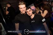 HQF - CARAGATTA - THE FASHION MOOD - 24/05/2019