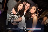 HQF - CARAGATTA - THE FASHION MOOD - 24/05/2019