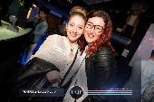 HQF - CARAGATTA - THE FASHION MOOD - 24/05/2019