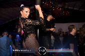 HQF - CARAGATTA - THE FASHION MOOD - 24/05/2019