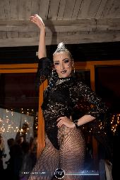 HQF - CARAGATTA - THE FASHION MOOD - 24/05/2019